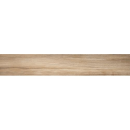 Marazzi Treverkchic Noce Francese 20x120 MH2U
