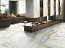 APE Calacatta Borghini Matt Rect 60x120