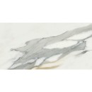 APE Calacatta Borghini Matt Rect 60x120