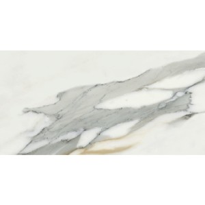 APE Calacatta Borghini Matt Rect 60x120 płytka gresowa
