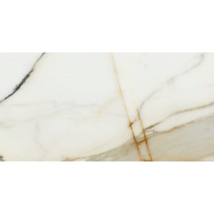 APE  Calacatta Borghini Polished Rect 60x120 płytki marmurowe gresowe