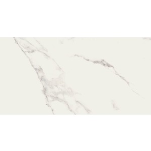 APE Mandalay White POL Rect. 59x119 płytka gresowa
