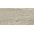 APE Mare Di Sabbia Beige Matt Rect. 60x120