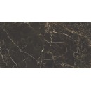 APE Night Lux Black Matt Rect. 60x120