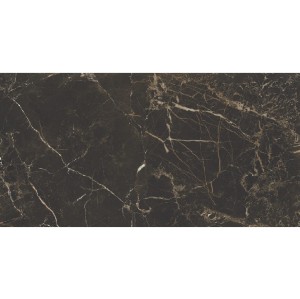 APE Night Lux Black Matt Rect. 60x120 płytka gresowa