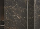 APE Night Lux Black Matt Rect. 60x120