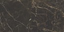 APE Night Lux Black Matt Rect. 60x120
