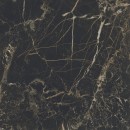 APE Night Lux Black Matt Rect. 60x60