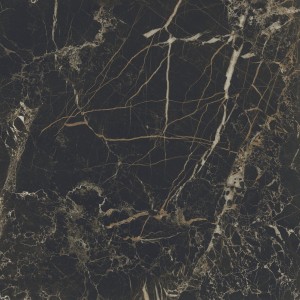 APE Night Lux Black Matt Rect. 60x60 płytka gresowa