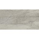 APE Mare Di Sabbia Greige Matt Rect. 60x120