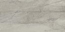 APE Mare Di Sabbia Greige Matt Rect. 60x120