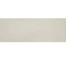 Colorker Memory Bone 39,6x119,2