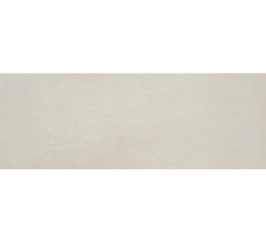Colorker Memory Bone 39,6x119,2 płytka ścienna