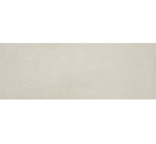 Colorker Memory Bone 39,6x119,2