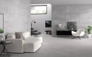 Colorker Memory Greige 39,6x119,2