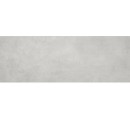 Colorker Memory Greige 39,6x119,2
