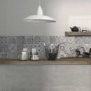 Geotiles Manises 60,8x60,8