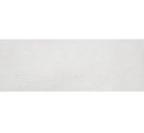 Colorker Memory White 39,6x119,2
