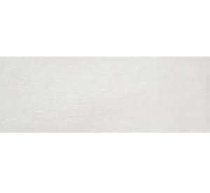 Colorker Memory White 39,6x119,2 płytka ścienna  