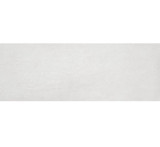 Colorker Memory White 39,6x119,2