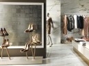 APE Calacatta Borghini Polished Rect 60x60