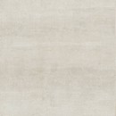 Colorker Solid Moon Natural 60x60