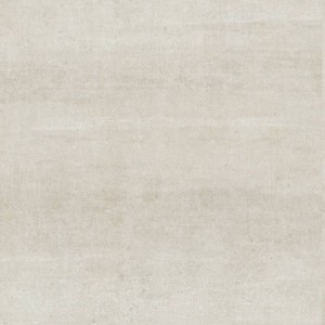 Colorker Solid Moon Natural 60x60 płytka gresowa 
