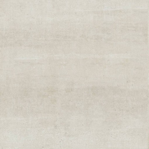 Colorker Solid Moon Natural 60x60