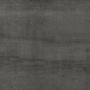 Colorker Solid Graphite Natural 60x60 płytka gresowa    