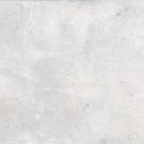 Colorker Universe Light 59,5x59,5