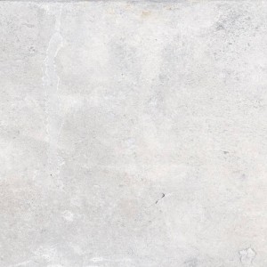 Colorker Universe Light 59,5x59,5 płytka gresowa   