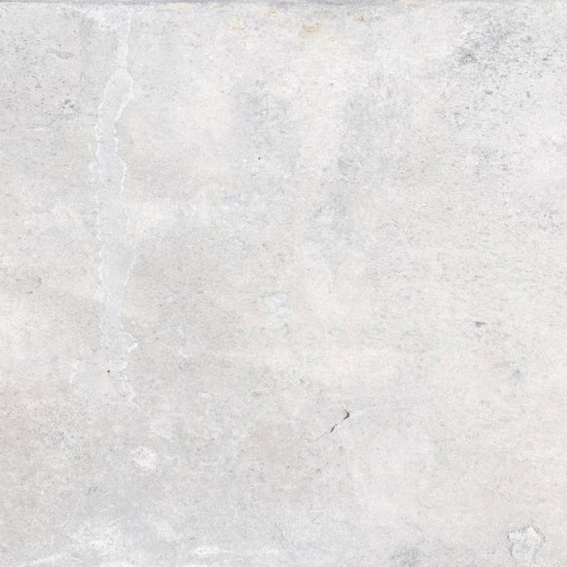Colorker Universe Light 59,5x59,5