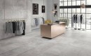 Colorker Universe Light 59,5x59,5