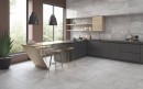Colorker Universe Light 59,5x59,5