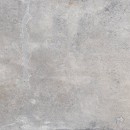 Colorker Universe Grey 59,5x59,5