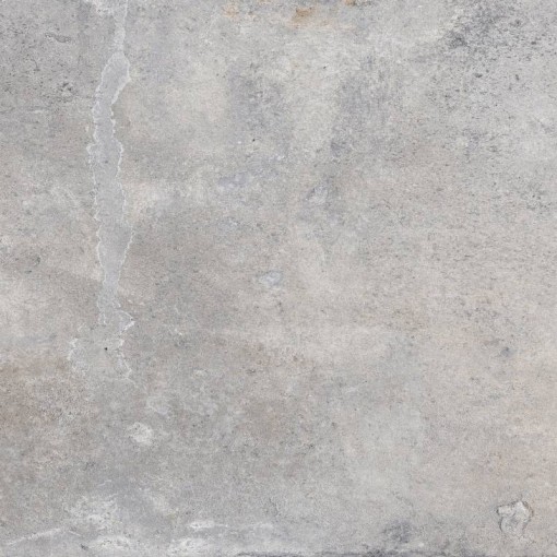 Colorker Universe Grey 59,5x59,5