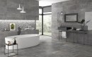 Colorker Universe Grey 59,5x59,5