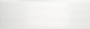 Colorker Austral Blanco 31,6x100