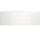 Colorker Austral Blanco 31,6x100