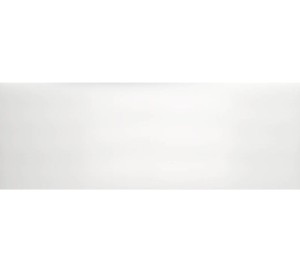 Colorker Austral Blanco 31,6x100 płytka ścienna