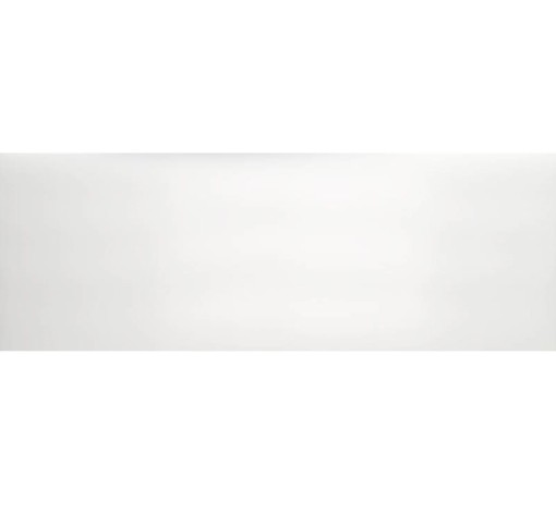 Colorker Austral Blanco 31,6x100