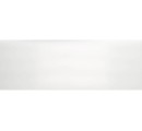 Colorker Andes Blanco 31,6x100