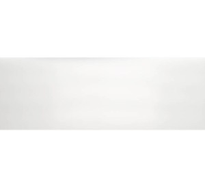 Colorker Andes Blanco 31,6x100 płytka ścienna 