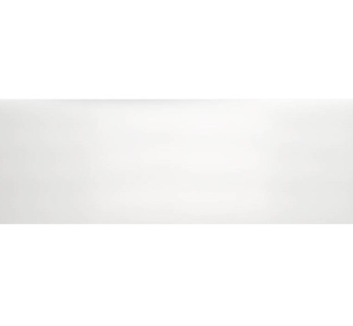 Colorker Andes Blanco 31,6x100