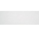 Colorker Impulse White 31,6x100