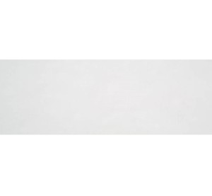 Colorker Impulse White 31,6x100 płytka ścienna   