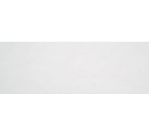 Colorker Impulse White 31,6x100