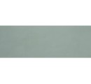 Colorker Impulse Turquoise 31,6x100