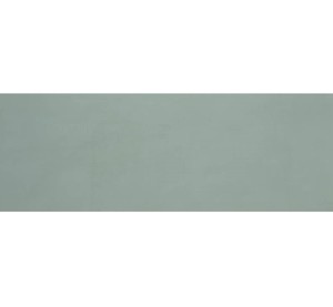 Colorker Impulse Turquoise 31,6x100 płytka ścienna    