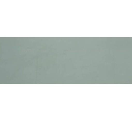 Colorker Impulse Turquoise 31,6x100